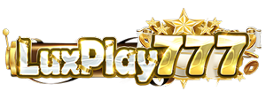 luxplay77 เว็บพนันออนไลน์ฝาก-ถอนออโต้ระบบเสถียร 2025